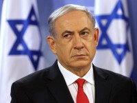 Netanyahu e il rischio dell’anatra zoppa