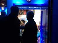 Open a Door to Israel