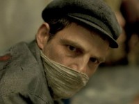 “Il figlio di Saul” tra critiche e antisemitismo