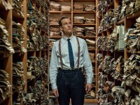 Il labirinto del silenzio: la verità sopra ogni cosa