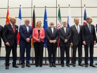 Ancora sul nucleare iraniano