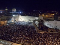 L’ONU inserisce il Kippur tra le festività religiose ufficialmente riconosciute