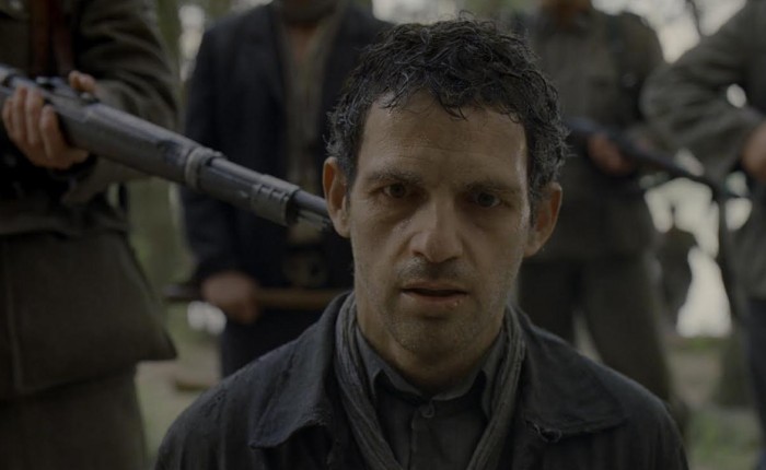 son-of-saul-700x430