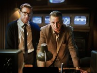 “The Eichmann Show” il film sul processo del secolo al gerarca nazista