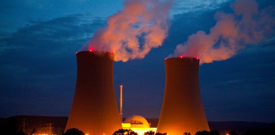 Il nucleare nel Medio Oriente – I suoi significati strategici ed economici