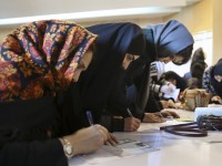 Le elezioni in Iran tra nucleare e populismo