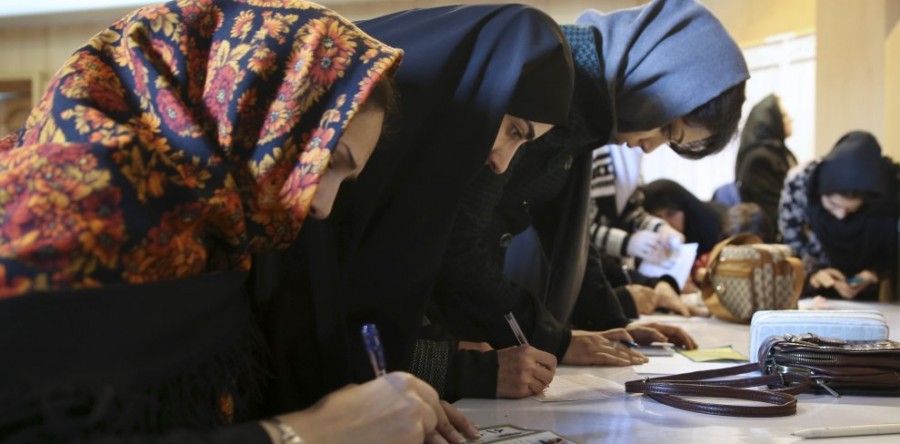 Le elezioni in Iran tra nucleare e populismo