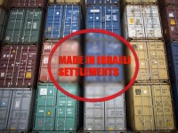 Una cinica replica di Weimar