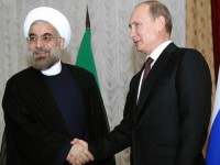 I rapporti Iran-Russia e l’equilibrio geopolitico mondiale dopo la guerra in Siria