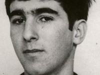 Ron Arad: in un processo per spionaggio in Libano emergono nuovi dettagli sulla sua morte