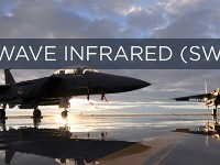 Tecnologia israeliana rileva i terroristi attraverso la nebbia