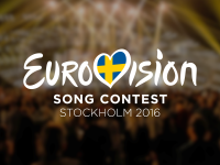 Eurofestival 2016: Francia rappresentata da un israeliano