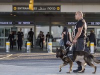 Sicurezza aeroportuale, Israele: “Europa indietro di 40 anni”