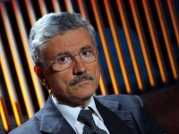 D’Alema e la sua ossessione per Israele