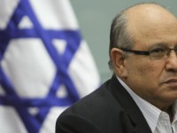 Addio a Meir Dagan, ex capo del Mossad ed eroe israeliano