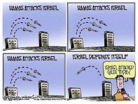 Riflessioni sulla parzialità dei media di oggi