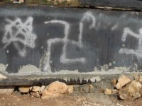 Antisemitismo in Austria in aumento dell’80%