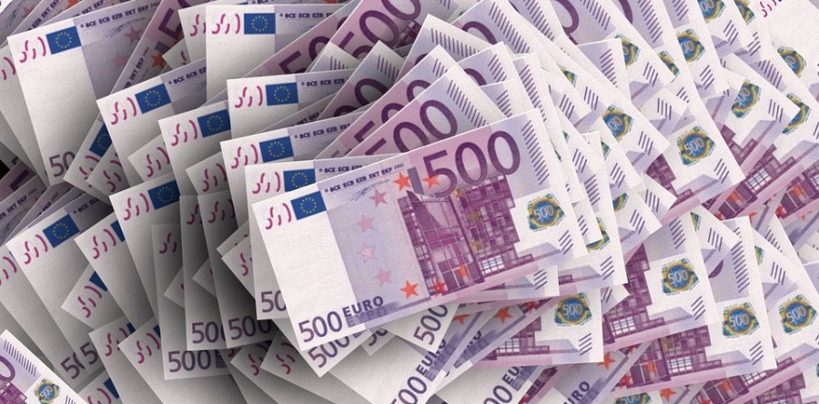L’UE dovrebbe ritirare i finanziamenti anti-pace del BDS