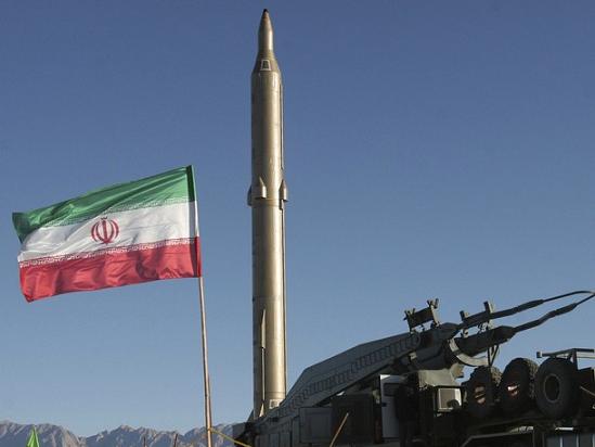 iran_missile-2