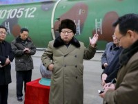 Il summit sulle armi nucleari e la questione nordcoreana