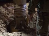 Scoperti nuovi tunnel di Hamas: la resa dei conti è vicina?