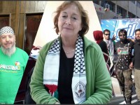 ISM, BDS E propaganda anti-israeliana: dai relatori del Convegno dell’Università di Torino non c’è da aspettarsi nulla di buono