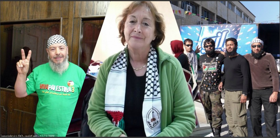 ISM, BDS E propaganda anti-israeliana: dai relatori del Convegno dell’Università di Torino non c’è da aspettarsi nulla di buono