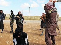 La guerra psicologica dell’ISIS e l’attacco all’aereo EgyptAir