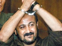 Marwan Barghouti Nobel per la Pace? E’ solo uno spot per le prossime elezioni presidenziali palestinesi
