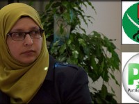 Il Pd di Milano e i Fratelli Musulmani: un legame inquietante