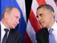 Obama, Putin e Tom Sawyer
