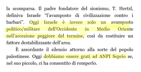 I diritti umani e nazionali in Palestina - a cura di Giuseppe De Luca, Ugo Giannangeli, Vera Pegna, Giorgio Forti - Google Libri