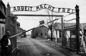Legge sulla Shoah, la Polonia fa retromarcia