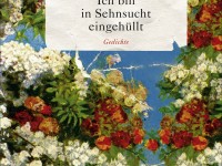 Florilegio, le poesie di Selma Meerbaum-Eisinger