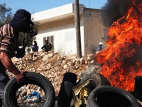 International Solidarity Movement: gli amici di Hamas e i loro sostenitori in Italia