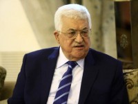 La nascita dello Stato palestinese non è importante quanto la cancellazione di Israele