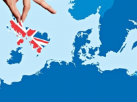 Gli effetti strategici della Brexit