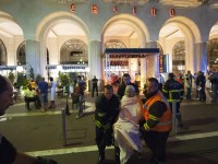 L’attentato a Nizza e il futuro del Jihad in Europa