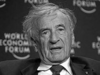 Se n’è andato, ha voluto andarsene