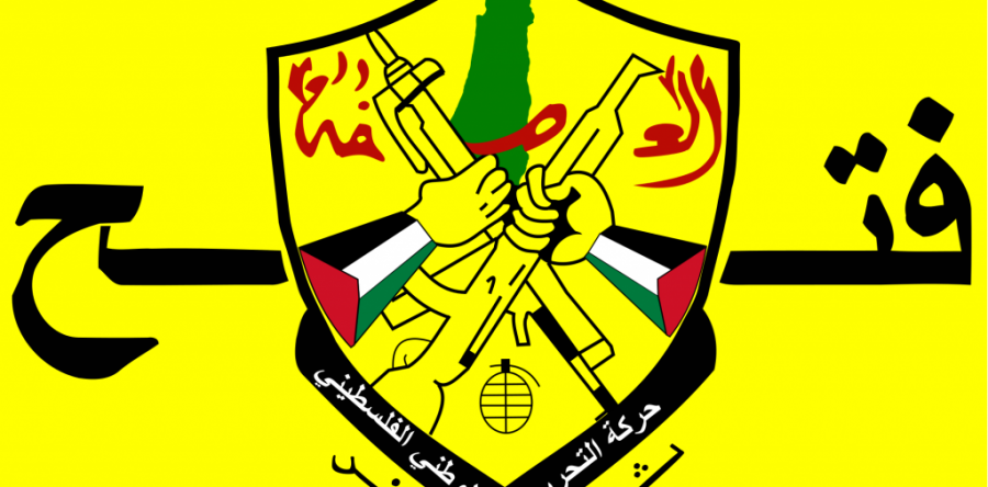 Fatah si vanta di aver ucciso 11.000 israeliani