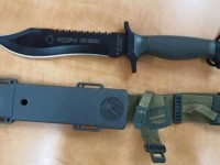 Check point ad Assisi ed in Israele: il perchè di determinati controlli