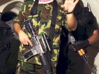 Gaza: Hamas ruba milioni di dollari dagli aiuti umanitari per i palestinesi