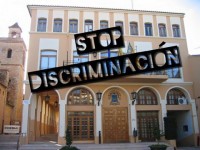 Valencia, la Corte pone fine al boicottaggio contro Israele