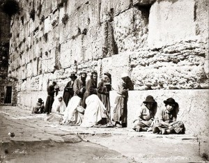 Kotel '800