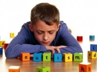 Israele, passi avanti nella ricerca sull’Autismo