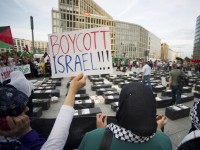 Il boicottaggio è illegale, storica decisione dell’Alta Corte spagnola