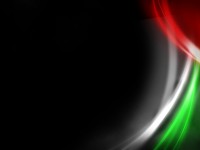 C’è chi in Italia giustifica ancora il terrorismo palestinese