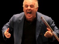 Daniel Barenboim, “utile idiota” ma non quanto basta
