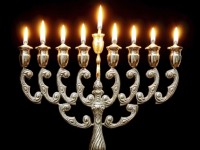 Hanukkà: progetto educativo, individuo e società