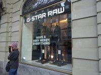 Il Natale cancellato